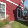 Отель Red Anchor #23, фото 16