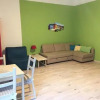 Отель Apartamenty Półwiejska, фото 9