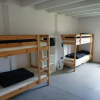 Отель The Camp Doniños - Hostel, фото 13