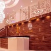 Отель Nairoukh Hotel, фото 2