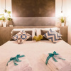 Отель Camaella Luxury Studio, фото 17