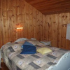 Отель Holiday Home Raanumaja iii, фото 11