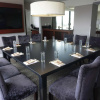 Отель DoubleTree by Hilton Hotel & Suites Victoria, фото 24