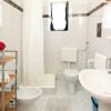 Отель Apartment Patricija 1208, фото 11