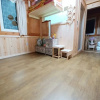Отель Mokpo Olleh Guest House, фото 11