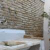 Отель 73sq Apt near Athens and Piraeus port with backyard, фото 17