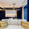 Отель Cascais Center Apt, фото 4