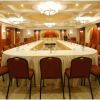 Отель The Imperial Palace Hotel, фото 23