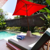 Отель Sanur Art Villas, фото 17