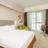 Отель Holiday Inn Express Shanghai Gongkang, an IHG Hotel, фото 22