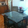 Отель Chalet With 5 Bedrooms in Cogollos de Guadix, With Wonderful Mountain, фото 7