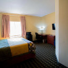 Отель SureStay Plus Hotel by Best Western Tulsa East, фото 7