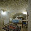 Отель Cappa Cave Hotel, фото 12