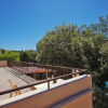 Отель Nebo - big Terrace With sea View - A1 Dana, фото 26