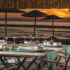 Отель Atlantique Holiday Club - All Inclusive, фото 20