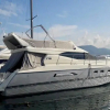Отель Yate de Lujo en Acapulco, фото 8