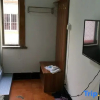 Отель Jincheng Hostel, фото 4