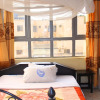 Отель Arusha Bimel Hotel, фото 3