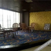 Отель Junyue Business Hotel, фото 7