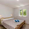 Отель Stunning Home in Smrika With Wifi and 3 Bedrooms, фото 3