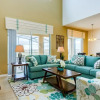 Отель Palm Golf House 6 Bedroom, фото 38