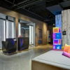 Отель Aloft Secaucus Meadowlands, фото 15