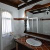 Отель Villa El Almendro, фото 5