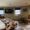 Отель Prickly Pear Inn, фото 6