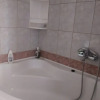 Отель Kostrena Apartment Maja, фото 4