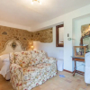 Отель Villa Olmo With Private Pool, фото 12