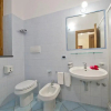 Отель Agriturismo Mare e Monti, фото 10