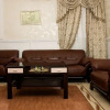 Гостиница Надежда-1, фото 4