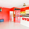 Отель Billabong Resort Cha Am by OYO Rooms, фото 2