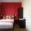 Отель Blitz Hotel Batam Near Sultan Mahmud Ri'ayat Shah Mosque, фото 7
