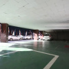Отель Incheon (Bupyeong) Cf, фото 17