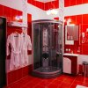 Гостиница Туристический комплекс АндриаНова, фото 9