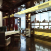 Отель Hangzhou Tianyuan Tower Hotel, фото 14