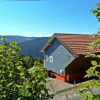 Отель Gîte Saulxures-sur-Moselotte, 3 pièces, 5 personnes - FR-1-589-339, фото 1