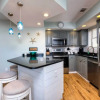 Отель North Myrtle Beach Condo ~ 1 Mi to Beach!, фото 12