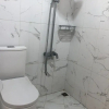 Отель RedDoorz near XT Square 3, фото 21