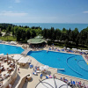 Отель Sol Nessebar Palace - All Inclusive, фото 19