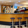 Отель Holiday Inn Express Canterbury, an IHG Hotel, фото 19