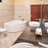Отель Coral Beach Resort, фото 12