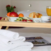 Отель Best Western Hotel Roca, фото 11