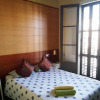 Отель Barcelona Rooms, фото 5