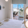 Отель Procy 104 Apartment Venus Beach Ideal for Long or Short Stays, фото 32