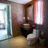 Отель Bab Alhara Hotel, фото 4