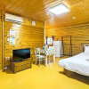 Отель Pension Moonriver, фото 3