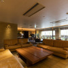 Отель Rurikoh, фото 2