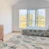 Отель Enjoy This Green One 1BR Apartment CC2 W Breakfast Included, фото 24